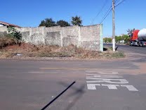 Após denúncia do site, prefeitura anuncia que providenciará obras de reparo nos passeios públicos