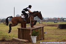 Pirassununga: 13º RC Mec recebe competição internacional de equitação neste fim de semana