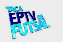 Porto Ferreira goleia Pirassununga na estreia na Taça EPTV de Futsal