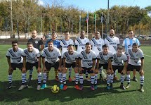 7ª Copa de Futebol Society do Clube de Campo define confrontos das quartas de final