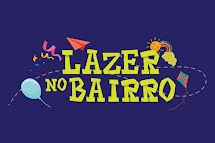Projeto Lazer no Bairro estará na praça do Jardim Independência neste domingo