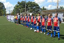 Rodonaves e Oxiporto vencem na rodada de abertura da Copa Society 30 Anos do Clube de Campo