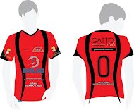 Projeto Garoto e Garota Nota 10 recebe quatro novos uniformes