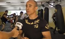 3ª Copa Making Winners em Porto Ferreira acontece no próximo final de semana