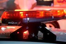 Menor é apreendido com haxixe e outras drogas no Jardim Paschoal Salzano