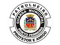 Homem é pego pela GCM com notas falsas de 50 reais
