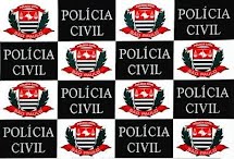 Policia Civil prende agressor de mulher mantida em cárcere privado