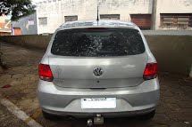 Polícia Civil de Porto Ferreira, em Operação, apreende adolescentes, drogas e localiza carro roubado