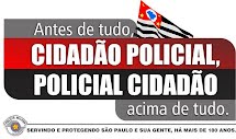 Policiais militares de Porto Ferreira evitam tentativa de suicídio 