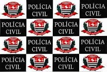 Veja reportagem de Osni Martins com os delegados Dr. Eduardo Campos e Dr. Miguel C. Capocianco Jr. 