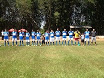 Definidos os finalistas do Campeonato Livre Idade do Clube de Campo 