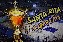 Santa Rita do Passa Quatro é campeã da 18º Taça EPTV de Futsal