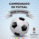 Iniciado o Campeonato de Futsal Inter Cerâmicas
