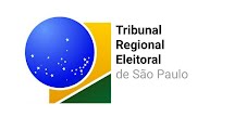 Justiça Eleitoral marca para 24 de junho novas eleições para prefeito em Santa Cruz das Palmeiras