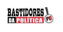 "Política Ferreirense: entre Boatos, Verdades e Pós Verdades" IX