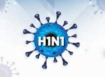 Mulher de 61 anos que não havia sido vacinada morre de Gripe H1n1