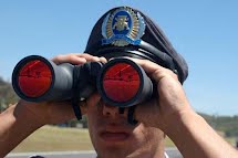 Operação reforça segurança em rodovias durante o Carnaval