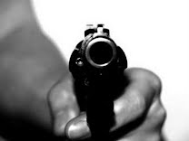 Homem armado rouba celular de estudante de 16 anos no Recanto Bela Vista