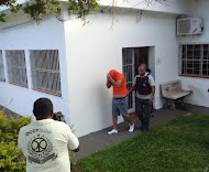 DIG prende padrasto que matou vendedora em Araraquara 