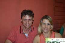 Barão Beer - noite de 28 de Novembro de 2014
