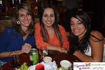 Hissnauer Choperia - noite de 06 de Dezembro de 2014