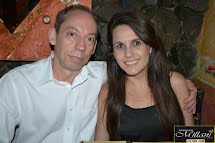 Tulha Bar e Creperia - noite de 29 de Novembro de 2014 