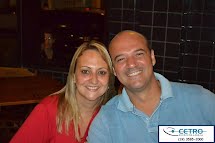 Hissnauer Choperia - noite de 30 de Novembro de 2014