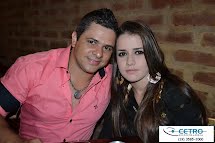 Hissnauer Choperia - noite de 29 de Novembro de 2014