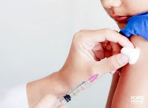 Porto Ferreira tem 93% da população vacinada contra a febre amarela
