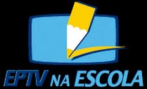 Porto Ferreira tem duas alunas semifinalistas no concurso EPTV na Escola 2017