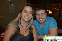 Varanda Bar - noite de 03 de Abril de 2015