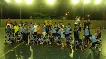  Projeto Garoto e Garota Nota 10 avalia desempenho dos alunos no 4º bimestre
