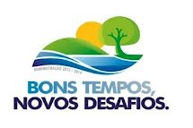 Reinauguração das canchas de bocha do Clube de Campo será com Torneio Relâmpago