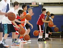 Basquete está em busca de patrocinadores e parceiros para 2014