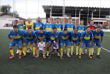 Torneio Primavera 2013 do PFFC: equipe Sucupira/Natura Pastelaria fatura o título
