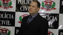 Veja entrevista com o Delegado Dr. Eduardo Campos sobre a desvinculação do Detran da Polícia Civil