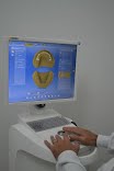 Odontologia Digital CAD/CAM - CEREC