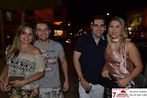 Artesanos - noite de 08 de Novembro de 2014
