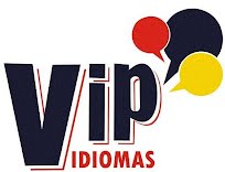 Vip Idiomas