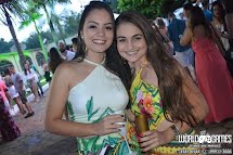 Tarde da Champagne 2017 no Clube de Campo - Parte 2