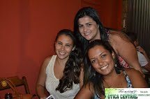 Barão Beer - noite de 28 de Fevereiro 2015