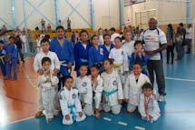 Judô  do P.F.F.C. conquistou medalhas na fase regional do Campeonato Paulista