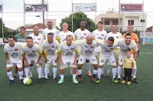 39º Cafucla do P.F.F.C.: semifinais das Taças de Ouro e Prata acontecem no final de semana