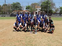 Estrelas do Futuro: Droga Raiz e Barcelona disputarão a final da série Prata da Copa Botafogo 