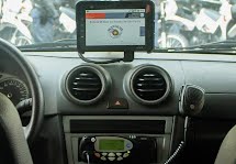 Novo sistema aumenta eficácia no combate ao crime