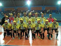 Taça EPTV de Futsal: Porto Ferreira empata com Itirapina em 3 a 3 