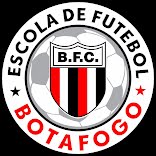 Escola de Futebol Clube de CampoBotafogo vence a equipe Marianos na Copa Paulista de Futebol