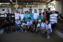 Campeonato Individual de Bocha do P.F.F.C. conhece vencedores