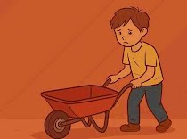 Trabalho infantil em alta: denúncias crescem 30% em 2025 na 15ª Região do MPT - Campinas(SP)