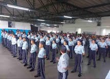 Escolas Cívico-Militar chega a São Carlos e Região no 2º semestre após aprovação em consultas